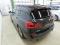 preview BMW X3 #1