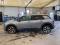 preview Citroen C4 Cactus #3