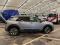 preview Citroen C4 Cactus #1