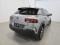 preview Citroen C4 Cactus #4