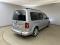 preview Volkswagen Caddy #3