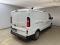 preview Renault Trafic #3