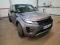 preview Land Rover Range Rover Evoque #3