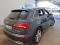 preview Audi Q5 #2