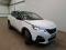 preview Peugeot 3008 #3