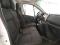 preview Renault Trafic #5