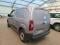 preview Citroen Berlingo #1