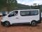 preview Renault Trafic #2