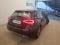 preview Mercedes A 200 #2