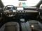 preview Mercedes A 200 #4