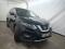 preview Nissan X-Trail #1