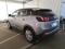 preview Peugeot 3008 #1