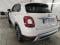 preview Fiat 500X #1