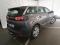 preview Peugeot 5008 #2