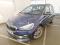 preview BMW 216 Gran Tourer #0