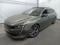 preview Peugeot 508 #3