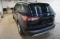 preview Ford Kuga #3