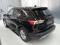 preview Ford Kuga #2