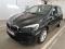 preview BMW 216 Gran Tourer #0