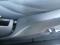 preview Volvo XC60 #5