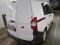 preview Ford Transit #3