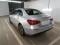 preview Mercedes A 180 #2