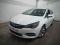 preview Opel Astra #3