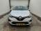 preview Renault Clio #0