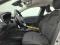 preview Renault Clio #5