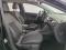 preview Opel Astra #2