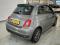 preview Fiat 500 #1