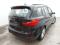 preview BMW 218 Gran Tourer #2