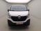 preview Renault Trafic #0