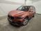 preview BMW X1 #3