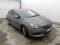 preview Opel Astra #1