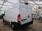 preview Fiat Ducato #1