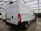 preview Fiat Ducato #2