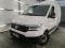 preview Volkswagen Crafter #0