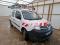 preview Renault Kangoo #3