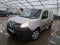 preview Renault Kangoo #0