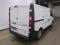 preview Renault Trafic #2