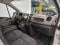 preview Renault Trafic #4