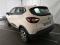 preview Renault Captur #1