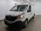 preview Renault Trafic #0