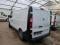 preview Renault Trafic #1