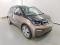 preview BMW i3 #2