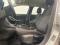 preview Opel Astra #5