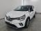 preview Renault Captur #0