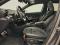 preview Mercedes A 180 #4