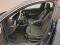 preview Mercedes CLA 180 Shooting Brake #4